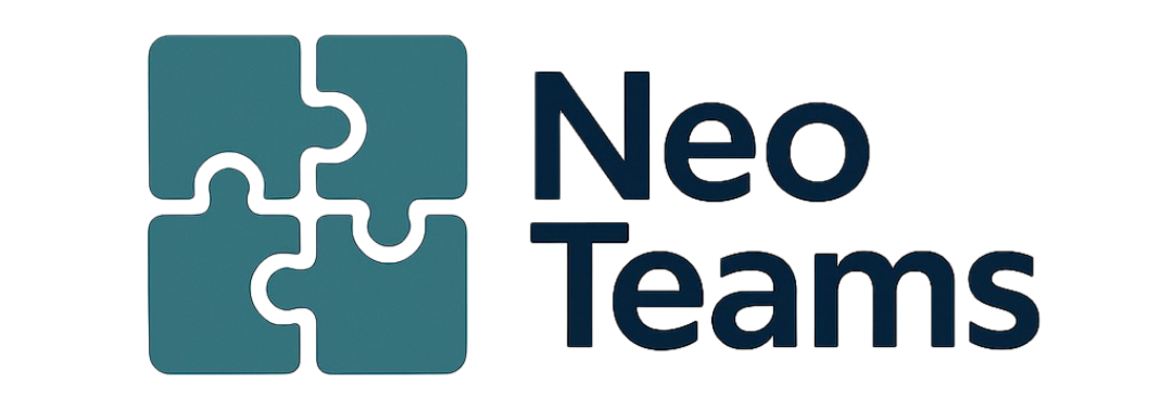 NeoTeams